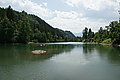 Bernhard Saalfeld - DSC07533.JPG