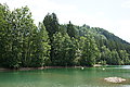 Bernhard Saalfeld - DSC07534.JPG