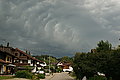 Bernhard Saalfeld - DSC07535.JPG