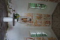Bernhard Saalfeld - DSC07536.JPG