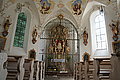 Bernhard Saalfeld - DSC07538.JPG