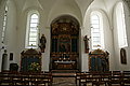 Bernhard Saalfeld - DSC07540.JPG