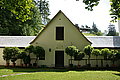 Bernhard Saalfeld - DSC07541.JPG