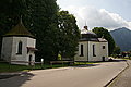 Bernhard Saalfeld - DSC07542.JPG