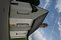 Bernhard Saalfeld - DSC07544.JPG