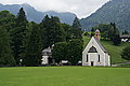 Bernhard Saalfeld - DSC07545.JPG