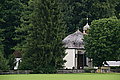 Bernhard Saalfeld - DSC07546.JPG