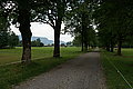 Bernhard Saalfeld - DSC07547.JPG