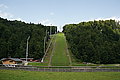 Bernhard Saalfeld - DSC07548.JPG