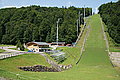 Bernhard Saalfeld - DSC07554.JPG