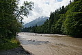 Bernhard Saalfeld - DSC07556.JPG