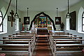 Bernhard Saalfeld - DSC07558.JPG