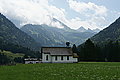 Bernhard Saalfeld - DSC07560.JPG