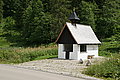Bernhard Saalfeld - DSC07561.JPG