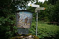 Bernhard Saalfeld - DSC07564.JPG