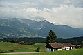 Bernhard Saalfeld - DSC07565.JPG