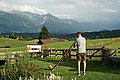 Bernhard Saalfeld - DSC07567.JPG