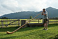 Bernhard Saalfeld - DSC07569.JPG