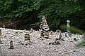 Bernhard Saalfeld - DSC07571.JPG