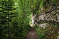 Bernhard Saalfeld - DSC07575.JPG