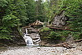 Bernhard Saalfeld - DSC07577.JPG