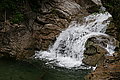 Bernhard Saalfeld - DSC07580.JPG