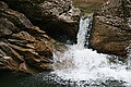 Bernhard Saalfeld - DSC07583.JPG
