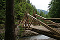 Bernhard Saalfeld - DSC07585.JPG