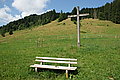 Bernhard Saalfeld - DSC07591.JPG