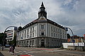 Bernhard Saalfeld - DSC07592.JPG