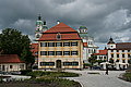 Bernhard Saalfeld - DSC07594.JPG