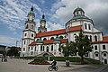 Bernhard Saalfeld - DSC07596.JPG