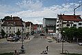 Bernhard Saalfeld - DSC07598.JPG