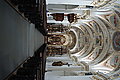 Bernhard Saalfeld - DSC07599.JPG