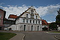 Bernhard Saalfeld - DSC07600.JPG