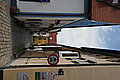 Bernhard Saalfeld - DSC07601.JPG
