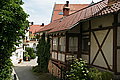 Bernhard Saalfeld - DSC07602.JPG