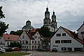Bernhard Saalfeld - DSC07606.JPG