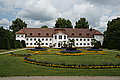 Bernhard Saalfeld - DSC07608.JPG