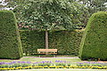 Bernhard Saalfeld - DSC07611.JPG