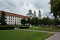 Bernhard Saalfeld - DSC07613.JPG