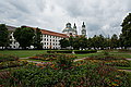 Bernhard Saalfeld - DSC07614.JPG
