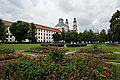 Bernhard Saalfeld - DSC07615.JPG