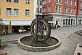 Bernhard Saalfeld - DSC07616.JPG