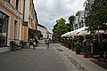 Bernhard Saalfeld - DSC07617.JPG