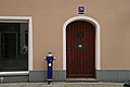Bernhard Saalfeld - DSC07618.JPG
