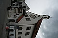 Bernhard Saalfeld - DSC07621.JPG