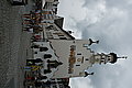Bernhard Saalfeld - DSC07622.JPG