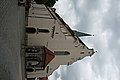 Bernhard Saalfeld - DSC07623.JPG