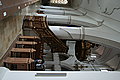 Bernhard Saalfeld - DSC07624.JPG
